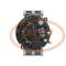 PCV 8600366P - ALTERNADOR CATERPILLAR 85A 24V PCV NEW T/DELCO REMY