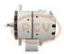 PCV 8600369P - ALTERNADOR CATERPILLAR 105A 24V PCV NEW T/DELCO REMY