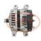 PCV 8600375P - ALTERNADOR CATERPILLAR 100A 12V PCV NEW T/DELCO REMY