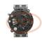 PCV 8600375P - ALTERNADOR CATERPILLAR 100A 12V PCV NEW T/DELCO REMY