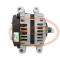 PCV 8600375P - ALTERNADOR CATERPILLAR 100A 12V PCV NEW T/DELCO REMY