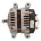 PCV 8600376P - ALTERNADOR CATERPILLAR 120A 12V PCV NEW T/DELCO REMY