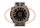 PCV 8600377P - ALTERNADOR CATERPILLAR 150A 12V PCV NEW T/DELCO REMY