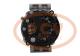 PCV 8600377P - ALTERNADOR CATERPILLAR 150A 12V PCV NEW T/DELCO REMY