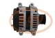 PCV 8600377P - ALTERNADOR CATERPILLAR 150A 12V PCV NEW T/DELCO REMY