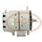 PCV 8600384P - ALTERNADOR CATERPILLAR 105A 24V PCV NEW T/DELCO REMY
