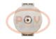 PCV 8600453P - ALTERNADOR CATERPILLAR 250A 24V PCV NEW T/DELCO REMY
