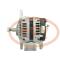 PCV 8600467P - ALTERNADOR CATERPILLAR 110A 24V PCV NEW T/DELCO REMY