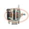 PCV 8600467P - ALTERNADOR CATERPILLAR 110A 24V PCV NEW T/DELCO REMY