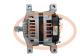 PCV 8600469P - ALTERNADOR CATERPILLAR 110A 24V PCV NEW T/DELCO REMY