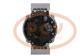 PCV 8600469P - ALTERNADOR CATERPILLAR 110A 24V PCV NEW T/DELCO REMY