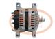 PCV 8600469P - ALTERNADOR CATERPILLAR 110A 24V PCV NEW T/DELCO REMY