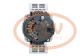 PCV 8600471P - ALTERNADOR CATERPILLAR 70A 24V PCV NEW T/DELCO REMY
