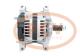 PCV 8600471P - ALTERNADOR CATERPILLAR 70A 24V PCV NEW T/DELCO REMY