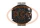 PCV 8600480P - ALTERNADOR KOMATSU 275A 24V PCV NEW T/DELCO REMY