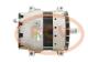 PCV 8600480P - ALTERNADOR KOMATSU 275A 24V PCV NEW T/DELCO REMY