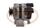 PCV 8600567P - ALTERNADOR PERKINS 85A 12V PCV NEW T/DELCO REMY