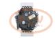 PCV 8600690P - ALTERNADOR MERCEDES 100A 24V PCV NEW T/DELCO REMY