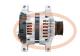 PCV 8600690P - ALTERNADOR MERCEDES 100A 24V PCV NEW T/DELCO REMY