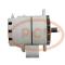 PCV 8600721P - ALTERNADOR CATERPILLAR 60A 24V PCV NEW T/DELCO REMY