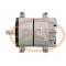 PCV 8600722P - ALTERNADOR CATERPILLAR 100A 24V PCV NEW T/DELCO REMY