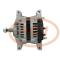 PCV 8600889P - ALTERNADOR MACK 160A 12V PCV NEW T/DELCO REMY