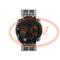 PCV 8600889P - ALTERNADOR MACK 160A 12V PCV NEW T/DELCO REMY