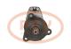 PCV 860698GB - ARRANQUE MERCEDES 6.6 KW 24V PRESTOLITE NEW T/PRESTOLITE