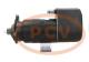 PCV 860698GB - ARRANQUE MERCEDES 6.6 KW 24V PRESTOLITE NEW T/PRESTOLITE