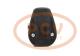 PCV 860698GB - ARRANQUE MERCEDES 6.6 KW 24V PRESTOLITE NEW T/PRESTOLITE