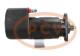 PCV 860698GB - ARRANQUE MERCEDES 6.6 KW 24V PRESTOLITE NEW T/PRESTOLITE