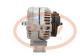 PCV 860808GB - ALTERNADOR MAN 110A 24V PRESTOLITE NEW