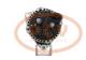 PCV 860808GB - ALTERNADOR MAN 110A 24V PRESTOLITE NEW