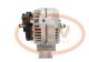 PCV 860808GB - ALTERNADOR MAN 110A 24V PRESTOLITE NEW