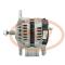 PCV 8700009P - ALTERNADOR CUMMINS 145A 12V PCV NEW T/DELCO REMY