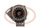 PCV 873348P - ALTERNADOR RENAULT 75A 12V PCV NEW T/DELCO REMY [0370]
