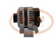 PCV 873348P - ALTERNADOR RENAULT 75A 12V PCV NEW T/DELCO REMY [0370]