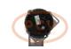 PCV 873348P - ALTERNADOR RENAULT 75A 12V PCV NEW T/DELCO REMY [0370]
