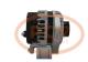 PCV 873348P - ALTERNADOR RENAULT 75A 12V PCV NEW T/DELCO REMY [0370]