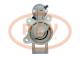 PCV 880506123P - ARRANQUE FORD USA 1.4 KW 12V PCV NEW T/DELCO REMY