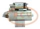 PCV 880506123P - ARRANQUE FORD USA 1.4 KW 12V PCV NEW T/DELCO REMY