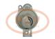 PCV 880508102P - ARRANQUE FORD USA 1.4 KW 12V PCV NEW T/DELCO REMY