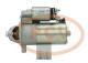 PCV 880508102P - ARRANQUE FORD USA 1.4 KW 12V PCV NEW T/DELCO REMY