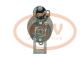 PCV 880508102P - ARRANQUE FORD USA 1.4 KW 12V PCV NEW T/DELCO REMY