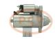 PCV 880508102P - ARRANQUE FORD USA 1.4 KW 12V PCV NEW T/DELCO REMY