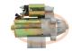 PCV 880511123P - ARRANQUE FORD USA 1.4 KW 12V PCV NEW T/DELCO REMY