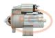 PCV 880513102P - ARRANQUE FORD 1.4 KW 12V PCV NEW T/DELCO REMY