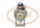PCV 880513102P - ARRANQUE FORD 1.4 KW 12V PCV NEW T/DELCO REMY