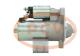 PCV 880513102P - ARRANQUE FORD 1.4 KW 12V PCV NEW T/DELCO REMY