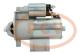 PCV 880518102P - ARRANQUE FORD USA 1.4 KW 12V PCV NEW T/DELCO REMY